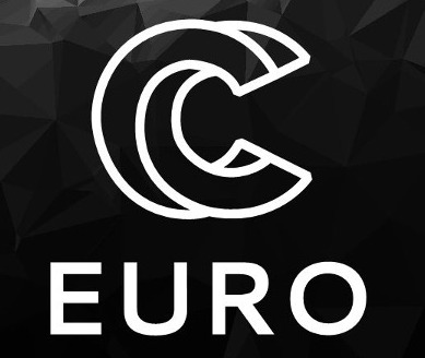 EuroCC logo